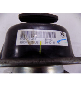 BMW X5 F15 / BMW X6 F16 - Poduszka Silnika Prawa