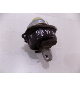 BMW X5 F15 / BMW X6 F16 - Poduszka Silnika Prawa