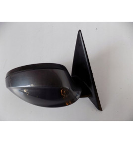 BMW 1 E87 LCI Lusterko R 5 PIN - 0316