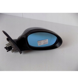 BMW 1 E87 LCI Lusterko R 5 PIN - 0316
