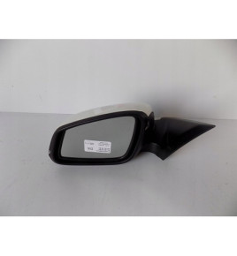 BMW 4 F33 LUSTERKO LEWE 5 PIN ASYSTENT A300- 302