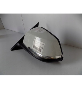 BMW 4 F33 LUSTERKO LEWE 5 PIN ASYSTENT A300- 302