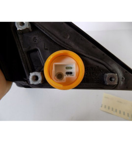 BMW 4 F33 LUSTERKO LEWE 5 PIN ASYSTENT A300- 302