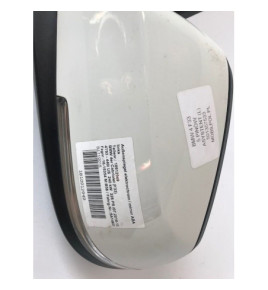BMW 4 F33 LUSTERKO LEWE 5 PIN ASYSTENT A300- 302