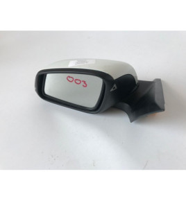 BMW 4 F33 LUSTERKO LEWE 5 PIN ASYSTENT A300- 302