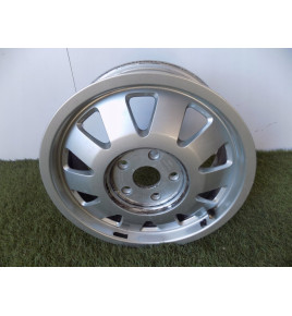 AUDI A4 A6 Alufelga / Felga 15 cali 5X112 OE: 4B0601025N -2611