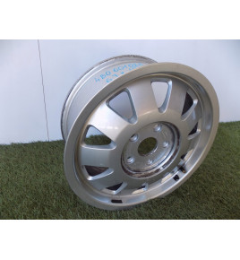 AUDI A4 A6 Alufelga / Felga 15 cali 5X112 OE: 4B0601025N -2611