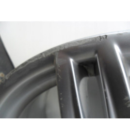 BMW 5 F10 F11 BMW 6 F06 F12 F13 M-POWER