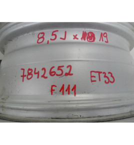 BMW 5 F10 F11 BMW 6 F06 F12 F13 M-POWER