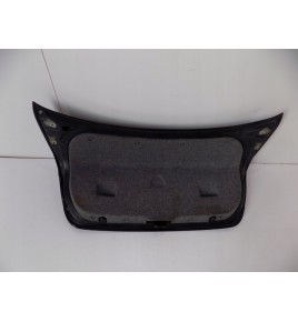 BMW 3 E90 Klapa tylna - 1175