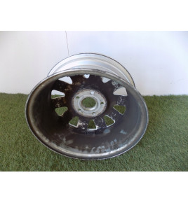 AUDI A4 A6 Alufelga / Felga 15 cali 5X112 OE: 4B0601025N -2611
