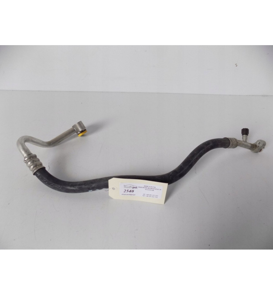 BMW 1 F20 BMW 3 F30 -...