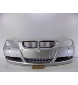 BMW SERII 3 E90 E91 ZDERZAK PRZÓD A83 -815