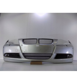 BMW SERII 3 E90 E91 ZDERZAK PRZÓD A83 -815