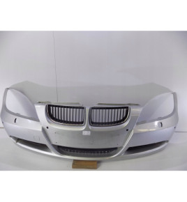 BMW SERII 3 E90 E91 ZDERZAK PRZÓD A83 -815