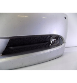 BMW SERII 3 E90 E91 ZDERZAK PRZÓD A83 -815