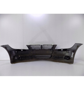 BMW SERII 3 E90 E91 ZDERZAK PRZÓD A83 -815