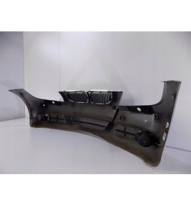 BMW SERII 3 E90 E91 ZDERZAK PRZÓD A83 -815