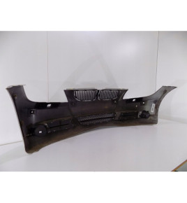 BMW SERII 3 E90 E91 ZDERZAK PRZÓD A83 -815