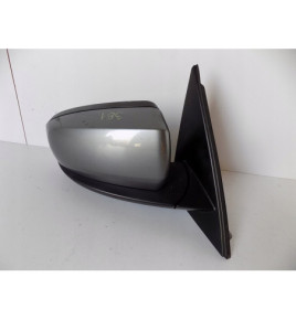 BMW X5 E70 LUSTERKO PRAWE 3 PIN -381