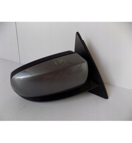 BMW X5 E70 LUSTERKO PRAWE 3 PIN -381