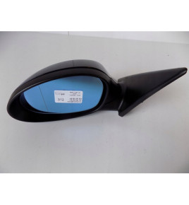 BMW 1 E87 Lusterko Lewe 5 PIN - 0312