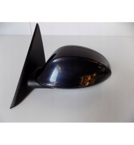 BMW 1 E87 Lusterko Lewe 5 PIN - 0312
