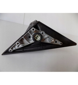 BMW 1 E87 Lusterko Lewe 5 PIN - 0312