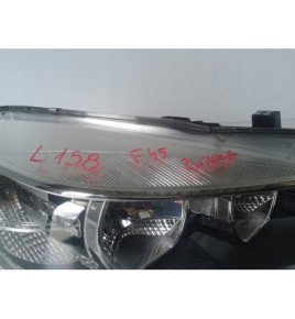 BMW 2 Active Toure F45 F46 Lampa H7 Prawa - 158