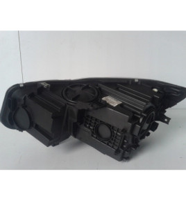 BMW 2 Active Toure F45 F46 Lampa H7 Prawa - 158