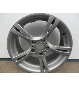 BMW E81 E87 - ALUFELGA 18 CALI