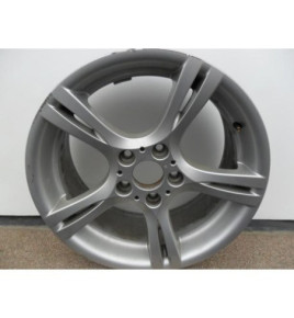 BMW E81 E87 - ALUFELGA 18 CALI
