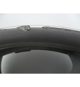 BMW E81 E87 - ALUFELGA 18 CALI