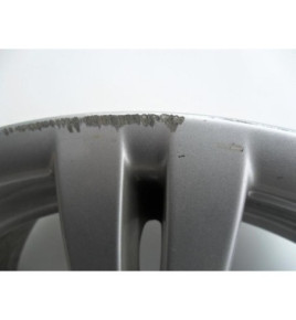 BMW E81 E87 - ALUFELGA 18 CALI