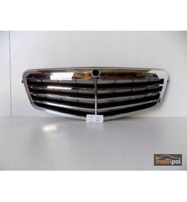 Mercedes E Klasa W212 przed...
