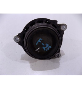 BMW X3 F25 / BMW X4 F26 - Poduszka Silnika Lewa