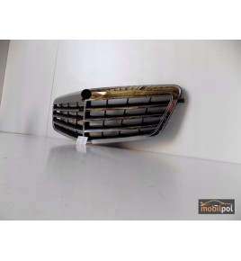 Mercedes E Klasa W212 przed Lift Grill - 3119