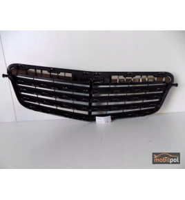Mercedes E Klasa W212 przed Lift Grill - 3119