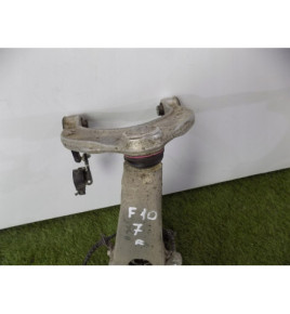 BMW 5 F10 / F11 Xdrivw- Zwrotnica Prawa, Wahacze