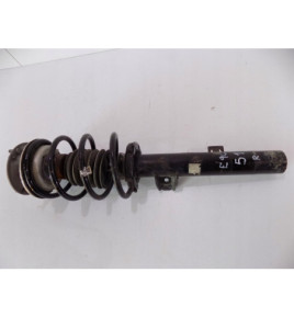 BMW 3 E90 / E91 Amortyzator przedni R - 051