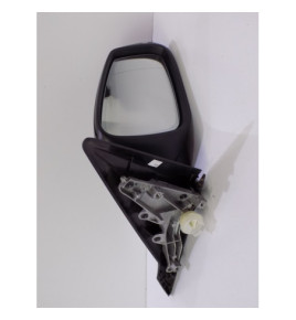 BMW 1 F20 Lusterko Prawe 5 PIN 668 - 0346