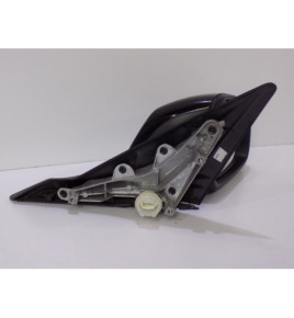 BMW 1 F20 Lusterko Prawe 5 PIN 668 - 0346