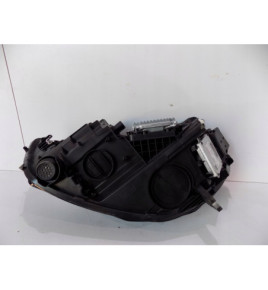 Audi A6 LCI Lampa FULL LED L/R - 0172 / 0173