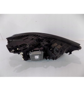 Audi A6 LCI Lampa FULL LED L/R - 0172 / 0173