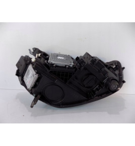 Audi A6 LCI Lampa FULL LED L/R - 0172 / 0173