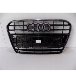 AUDI A5 8T0 8T8 ATRAPA GRILL -838
