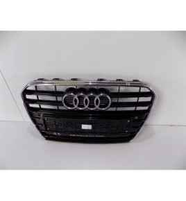 AUDI A5 8T0 8T8 ATRAPA GRILL -838