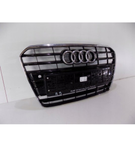 AUDI A5 8T0 8T8 ATRAPA GRILL -838