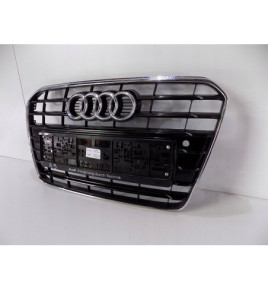 AUDI A5 8T0 8T8 ATRAPA GRILL -838