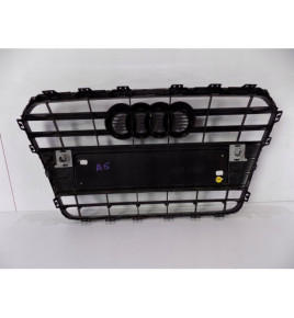 AUDI A5 8T0 8T8 ATRAPA GRILL -838